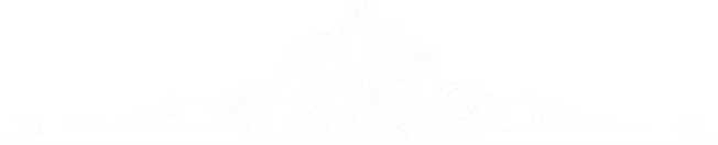 Ayurveda Massagen Köln