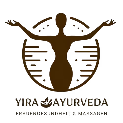 Ayurveda Massagen Köln