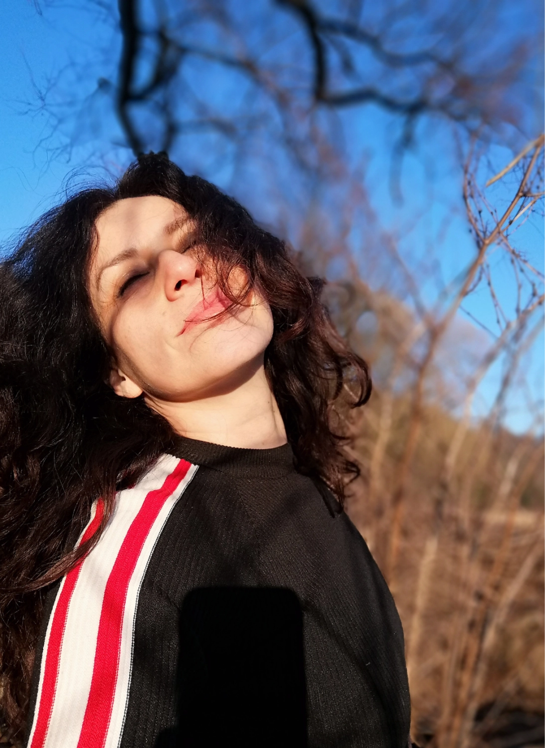 Yira Sofía Neustein Jiménez