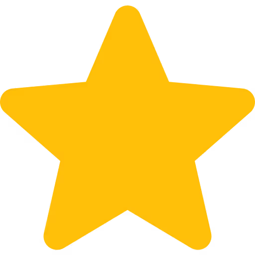 Símbolo