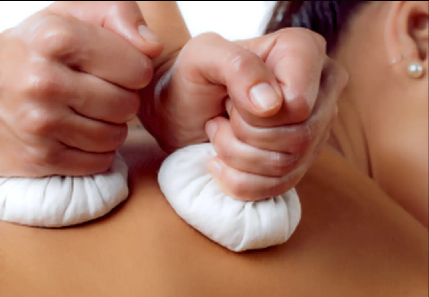 Jambira Pinda Sweda Por Yira Ayurveda