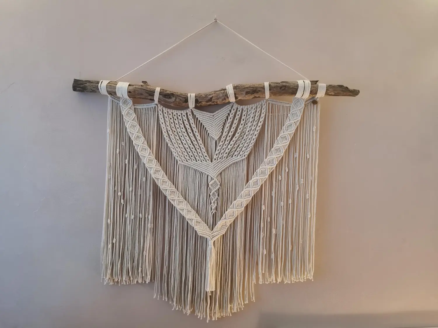 Yira Ayurveda Massageöl