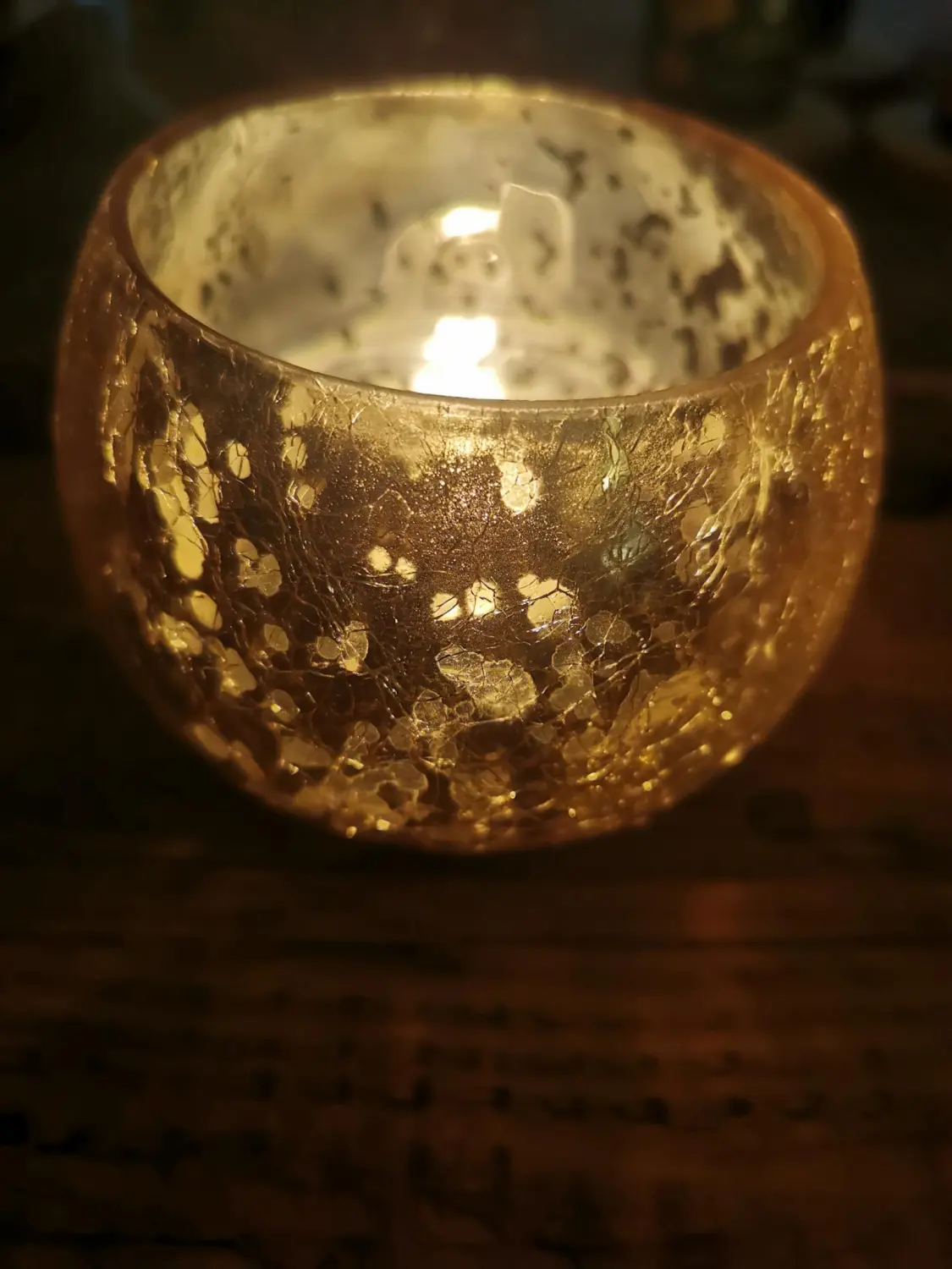 Yira Ayurveda Massageöl